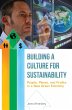 Building a Culture for Sustainability... - Bild 1