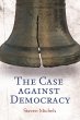 The Case against Democracy (eBook, ePUB) - Bild 1
