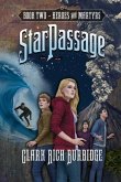 StarPassage (eBook, ePUB)