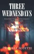 Three Wednesdays (eBook, ePUB) - Bild 1