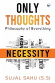Only Thoughts Only Thoughts