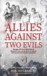 Allies Against Two Evils - Bild 1