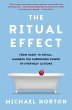 The Ritual Effect - Bild 1