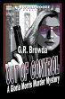 Out of Control - Bild 1