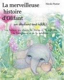 La merveilleuse histoire d'Olifant