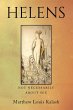Helens - Bild 1