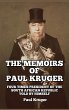 The Memoirs of Paul Kruger - Bild 1