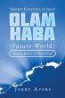 Olam Haba (Future World) Mysteries Book... - Bild 1