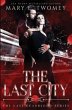The Last City - Bild 1