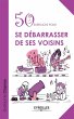 50 exercices pour se débarrasser de... - Bild 1