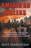 American Killers 2