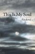 This Is My Soul - Bild 1