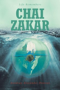 Cover Chai Zakar