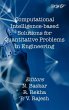 Computational Intelligence-based... - Bild 1