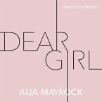 Dear Girl