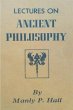 Lectures on Ancient Philosophy - Bild 1