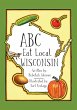 ABC Eat Local Wisconsin - Bild 1