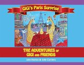 Gigi's Paris Surprise