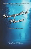 Unexpected Places
