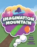 Imagination Mountain