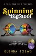 Spinning on a Barstool - Bild 1