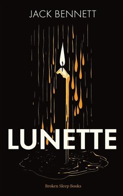 Cover Lunette