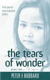 The Tears Of Wonder