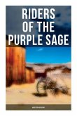 Riders of the Purple Sage: Western Classic
