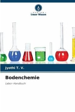 Cover Bodenchemie