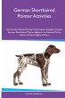 German Shorthaired Pointer Activities... - Bild 1