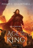 Age of the King