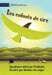 Children of Wax - Les enfants de cire - Bild 1