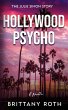 Hollywood Psycho - Bild 1