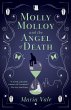 Molly Molloy and the Angel of Death - Bild 1