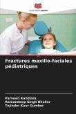 Fractures maxillo-faciales pédiatriques