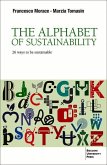 The Alphabet of Sustainability