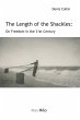 The Length of the Chain - Bild 1