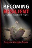 BECOMING RESILIENT