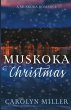Muskoka Christmas - Bild 1