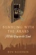 Bumbling with the Arabs All the Way to... - Bild 1