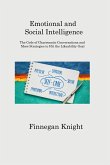 Emotional and Social Intelligence