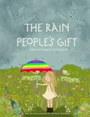 The Rain People's Gift: Lorelai's Magical Encounter