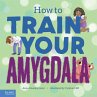 How to Train Your Amygdala - Bild 1