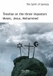 Treatise on the three impostors Moses,... - Bild 1