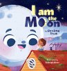 I Am The Moon - Bild 1