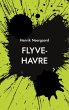 Flyve-Havre - Bild 1
