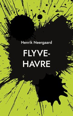 Flyve-Havre