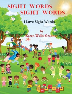 Cover Sight Words Sight Words