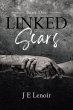 Linked (eBook, ePUB) - Bild 1