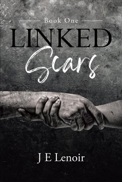 Linked (eBook, ePUB) - Lenoir, J E